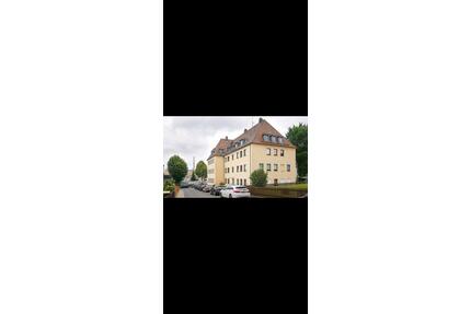 3-Zimmer Wohnung - 1.100,00&nbsp;EUR Kaltmiete, ca.&nbsp; 86,50&nbsp;m&sup2; in Pegnitz (PLZ: 91257)