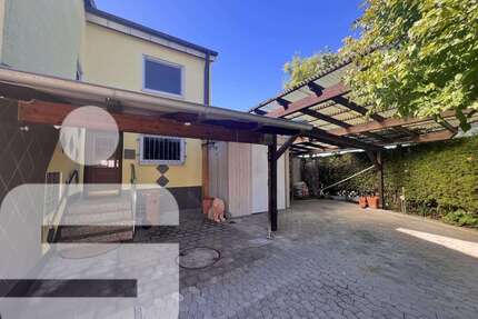 Haus zum Kaufen in Senden 435.000,00 € 128 m²