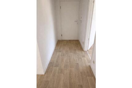 ☀️Helle 3 ZKB Wohnung mit sonnigen Balkon! Mietwohnung Miete Haus - Treffurt