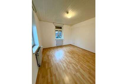 Wohnung zum Mieten in Frankfurt 888,00 € 73 m²