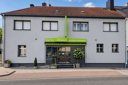 Haus zum Kaufen in Eppstein-Vockenhausen 794.000,00 € 515 m²