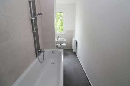 Wohnung zum Mieten in Freiberg 489,00 € 69.13 m²