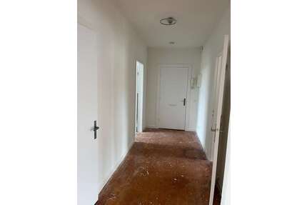 Wohnung zum Mieten in Hamburg 733,00 € 66.68 m²