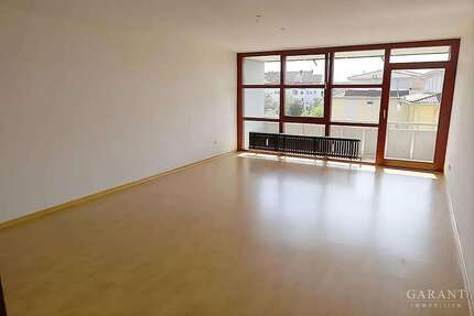 Wohnung zum Kaufen in Kirchheim b.München 259.000,00 € 43 m²