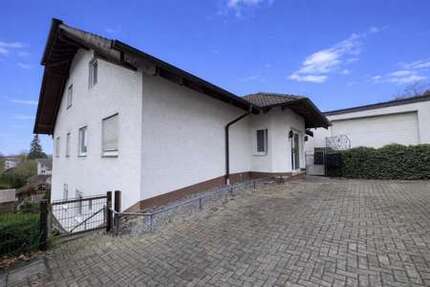 Wohnung zum Mieten in Balve 595,00 € 80 m²