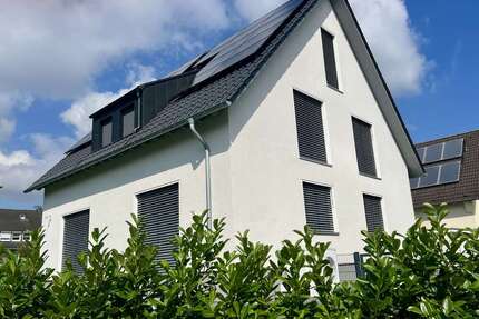 Haus zum Mieten in Köln 3.150,00 € 170 m²