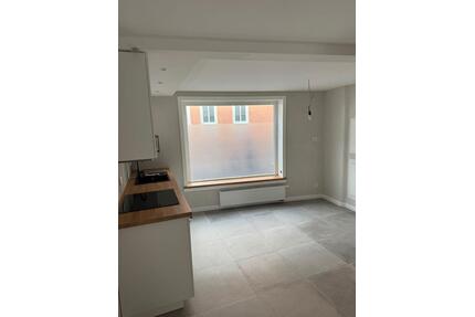 Neuwertige 1 Zimmer Wohnung EG - 400,00&nbsp;EUR Kaltmiete, ca.&nbsp; 32,00&nbsp;m&sup2; in Heilbad Heiligenstadt (PLZ: 37308)
