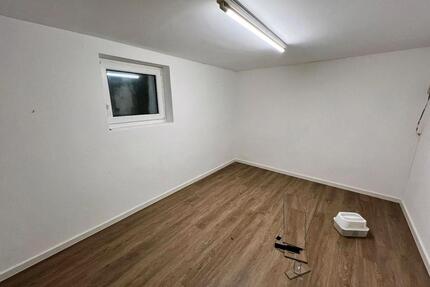 2 Zimmer Wohnung - 650,00&nbsp;EUR Kaltmiete, ca.&nbsp; 52,00&nbsp;m&sup2; in Breuberg (PLZ: 64747)