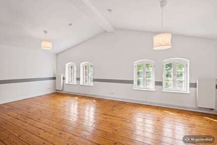 Wohnung zum Kaufen in Berlin-Köpenick 333.000,00 € 73.84 m²