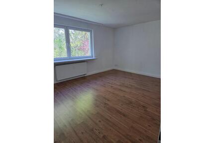 Mietwohnung - 665,00&nbsp;EUR Kaltmiete, ca.&nbsp; 70,00&nbsp;m&sup2; in Odenthal (PLZ: 51519)