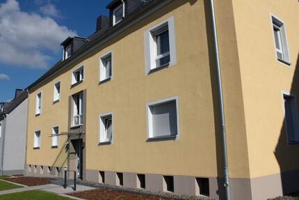 Bringen Sie Ihr Herz mit, es wird sich wohlfühlen! - Bergkamen