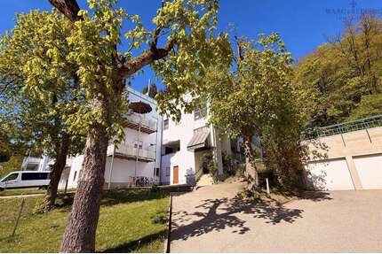 Wohnung zum Kaufen in Tegernheim 265.000,00 € 69 m²