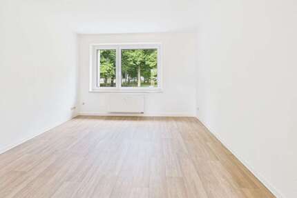 Wohnung zum Mieten in Chemnitz 357,00 € 59.45 m²