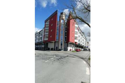 Wohnung zum Kaufen in Solingen 210.000,00 € 68.67 m²