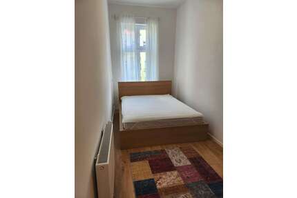 Wohnung zum Mieten in Berlin 1.800,00 € 55 m²