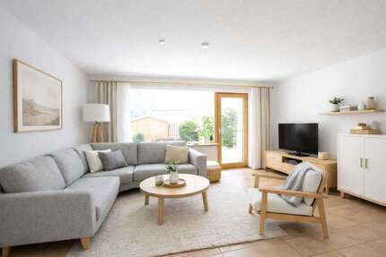 Haus zum Kaufen in Puchheim 715.000,00 € 135 m²