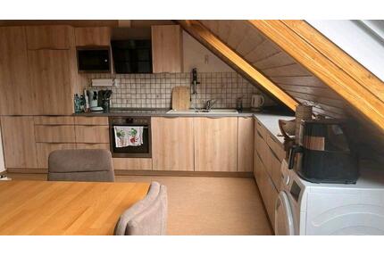 Mietwohnung - 1.150,00&nbsp;EUR Kaltmiete, ca.&nbsp; 84,00&nbsp;m&sup2; in Aichstetten (PLZ: 88317)