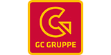 Gienger München KG