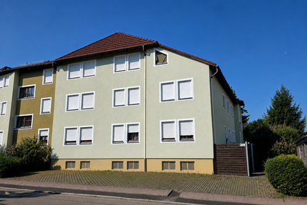 Wohnung zum Kaufen in Schwanstetten 298.000,00 € 88 m²