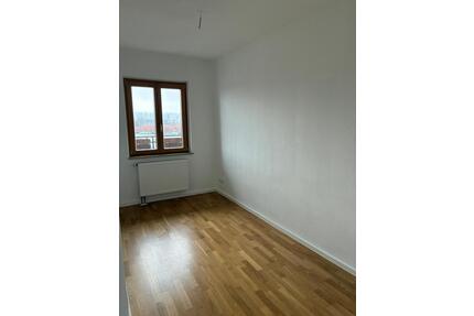 Schöne 3-Zimmer-Wohnung in Landshut