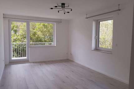 Wohnung zum Mieten in Aachen 1.120,00 € 70 m²