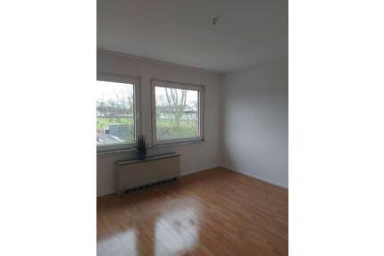 Wohnung zum Mieten in Essen 500,00 € 44 m²