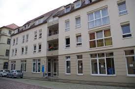 Verkauf ETW Pirna + PKW-Stellplatz (Kapitalanlage)