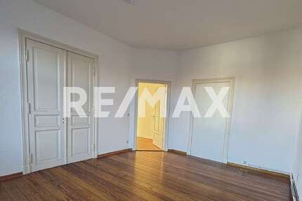 Wohnung zum Kaufen in Lüneburg 369.000,00 € 100.51 m²