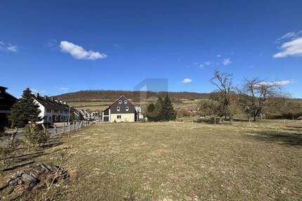 Grundstück zu verkaufen in Dassel 46.000,00 € 2420 m²