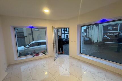 Gemütliche 1-Zimmer-Wohnung 40m² zu vermieten Ochtendung