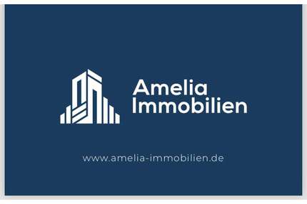 Grundstück in Berlin 4.920,00 € 1640 m²