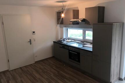 2-Zimmer Wohnung Neubau - 860,00&nbsp;EUR Kaltmiete, ca.&nbsp; 51,00&nbsp;m&sup2; in Schwäbisch Gmünd (PLZ: 73525)