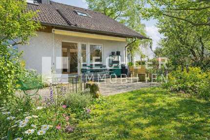 Haus zum Kaufen in Steinenbronn 775.000,00 € 175 m²