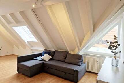 Wohnen auf Zeit in Weinstadt 1.750,00 €