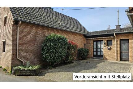 Einfamilienhaus in Bonn - 450.000,00&nbsp;EUR Kaufpreis, ca.&nbsp; 148,00&nbsp;m&sup2; in Bonn (PLZ: 53229) Gielgen