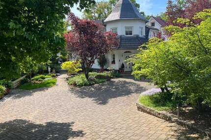 Haus zum Kaufen in Strehla 599.000,00 € 145 m²