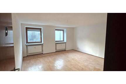 Wohnung zum Mieten in Malching 630,00 € 84 m²