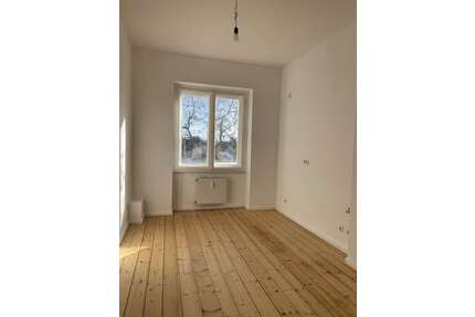 Wohnung zum Mieten in Berlin 697,90 € 39.1 m²