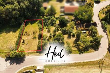 Grundstück zu verkaufen in Bad Dürrenberg 69.600,00 € 696 m²