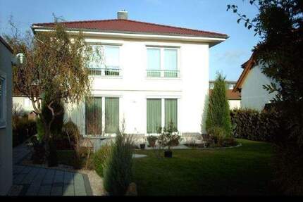 HM Heinrich Massivhaus GmbH - 489.000,00&nbsp;EUR Kaufpreis, ca.&nbsp; 172,00&nbsp;m&sup2;&nbsp;Wohnfl&auml;che in Vellmar (PLZ: 34246) Obervellmar