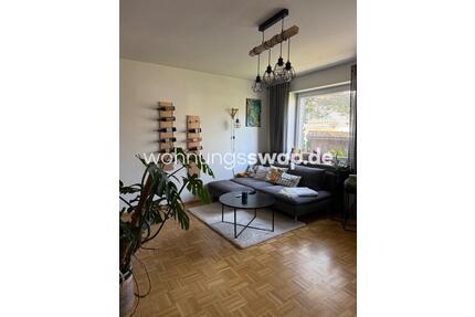 Wohnungsswap - 2 Zimmer, 45 m² - Bürgermeister-Prenn-Straße, München - Unterhaching