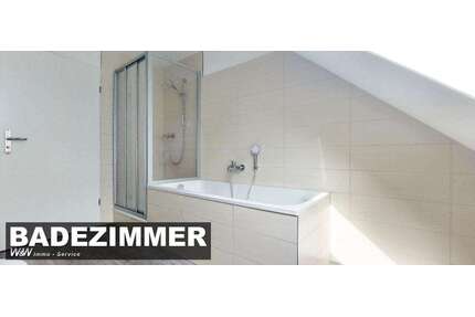 Wohnung zum Mieten in Zwickau 600,00 € 75.82 m²