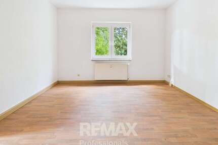 Wohnung zum Mieten in Mirow 285,00 € 46 m²