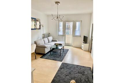 1Zimmer Eigentumswohnung - 280.000,00&nbsp;EUR Kaufpreis, ca.&nbsp; 40,00&nbsp;m&sup2; in Berlin (PLZ: 10719) Charlottenburg-Wilmersdorf