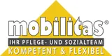 Tagespflege Neubrandenburg