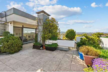 Wohnung zum Kaufen in Weingarten 479.900,00 € 151 m²