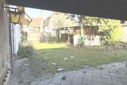 Haus zum Kaufen in Rheinstetten 292.000,00 € 114.49 m²
