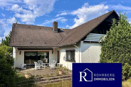 Haus zum Kaufen in Burgwedel 449.000,00 € 226.53 m²