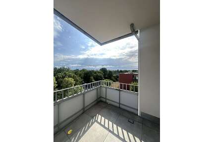 Wohnung zum Mieten in Berlin 1.389,00 € 71.28 m²