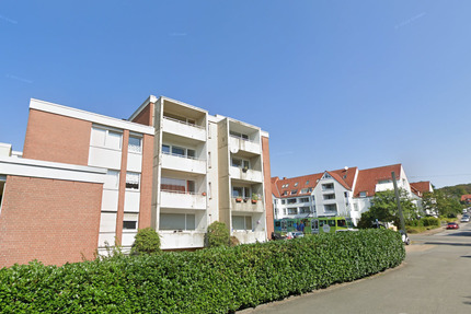 ~ Perfekt für Paare oder Single ~ - Bielefeld Brackwede